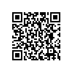 D38999-24WC4PCL QRCode