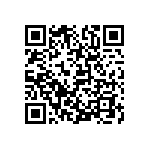 D38999-24WC4PE_64 QRCode