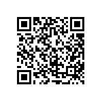 D38999-24WC4PN-LC_277 QRCode