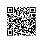 D38999-24WC4PN-UWHBSB2 QRCode