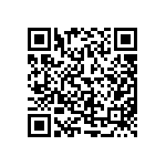 D38999-24WC4PN_277 QRCode