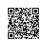 D38999-24WC4SA-UWHST2 QRCode