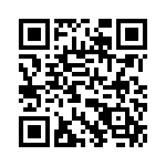 D38999-24WC4SA QRCode