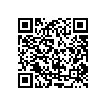 D38999-24WC4SB-LC QRCode