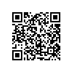 D38999-24WC4SN-LC QRCode