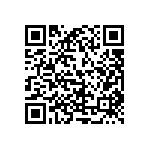 D38999-24WC4SNL QRCode