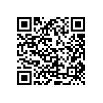 D38999-24WC8AC_64 QRCode