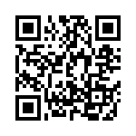 D38999-24WC8AE QRCode