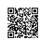 D38999-24WC8BB_277 QRCode