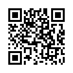 D38999-24WC8BC QRCode