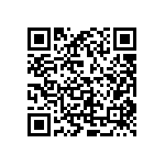 D38999-24WC8BD_64 QRCode