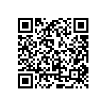 D38999-24WC8HA-LC QRCode