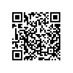 D38999-24WC8JC_277 QRCode