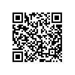 D38999-24WC8JE_277 QRCode