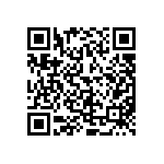 D38999-24WC8JN_277 QRCode