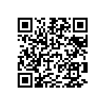 D38999-24WC8PAL QRCode