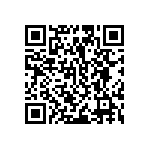 D38999-24WC8PB-LC_25A QRCode