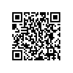 D38999-24WC8PD-LC_64 QRCode