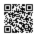 D38999-24WC8PN QRCode