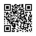 D38999-24WC8SA QRCode