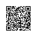 D38999-24WC8SAL QRCode