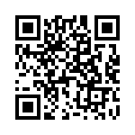 D38999-24WC8SB QRCode