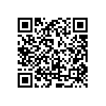 D38999-24WC8SC-LC QRCode