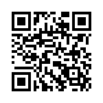 D38999-24WC8SN QRCode