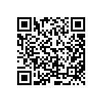 D38999-24WC8SN_25A QRCode