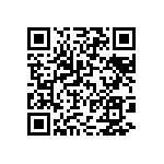 D38999-24WC98AA_25A QRCode