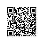 D38999-24WC98AB_64 QRCode