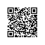 D38999-24WC98AN QRCode