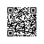 D38999-24WC98AN_277 QRCode