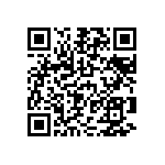 D38999-24WC98BB QRCode