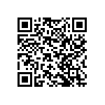 D38999-24WC98BC QRCode