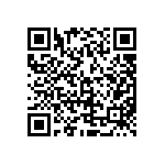 D38999-24WC98HC-LC QRCode