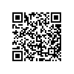 D38999-24WC98JD-LC QRCode