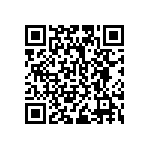 D38999-24WC98JD QRCode