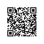 D38999-24WC98JE_64 QRCode