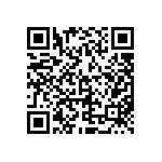 D38999-24WC98PA-LC QRCode