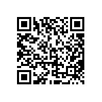 D38999-24WC98PA-LC_277 QRCode