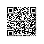 D38999-24WC98PA_25A QRCode