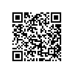 D38999-24WC98PB QRCode