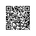 D38999-24WC98PC-LC_277 QRCode