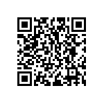 D38999-24WC98PC-LC_64 QRCode