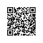 D38999-24WC98PD-LC QRCode