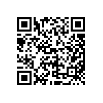 D38999-24WC98PD_64 QRCode