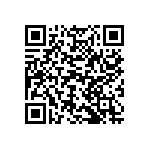 D38999-24WC98PE-LC_64 QRCode