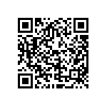 D38999-24WC98PN_277 QRCode