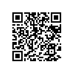 D38999-24WC98PN_64 QRCode